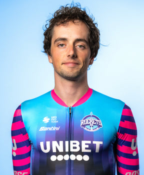 Victor Lafay